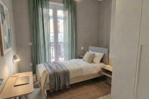 Lejlighed i Celle Ligure, Savona, Celle Ligure - € 655.000 | Ref: AR 3.3 - foto 8