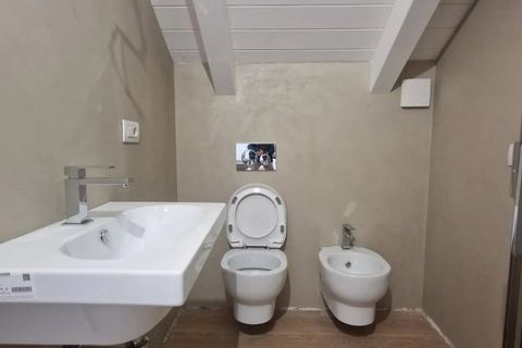 Lejlighed i Celle Ligure, Savona, Celle Ligure - € 655.000 | Ref: AR 3.3 - foto 9