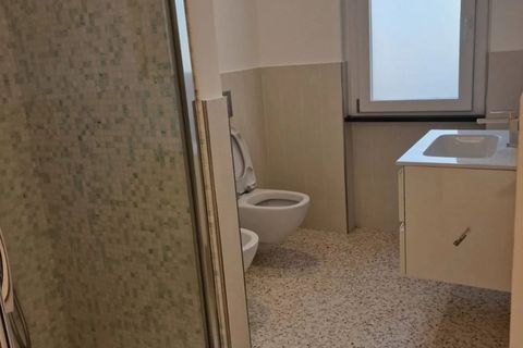 Lejlighed i Celle Ligure, Savona, Celle Ligure - € 655.000 | Ref: AR 3.3 - foto 10