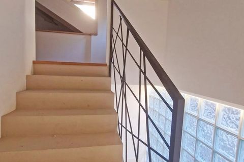 Lejlighed i Celle Ligure, Savona, Celle Ligure - € 655.000 | Ref: AR 3.3 - foto 12
