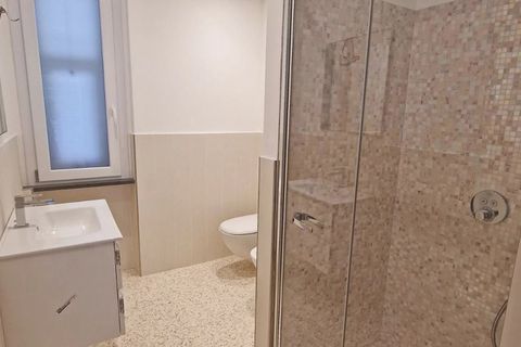 Lejlighed i Celle Ligure, Savona, Celle Ligure - € 655.000 | Ref: AR 3.3 - foto 13