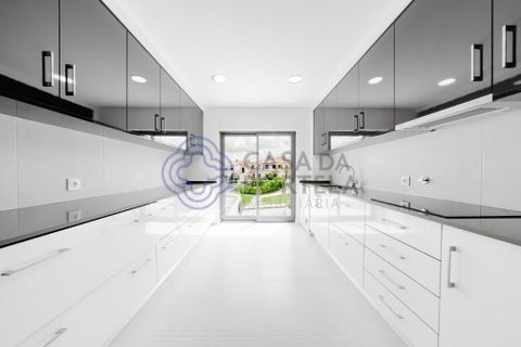 Byhus i Lourinha, Lisbon, Lourinha - € 680.000 | Ref: 1118451 - foto 2