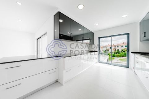 Byhus i Lourinha, Lisbon, Lourinha - € 680.000 | Ref: 1118451 - foto 3
