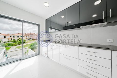 Byhus i Lourinha, Lisbon, Lourinha - € 680.000 | Ref: 1118451 - foto 4