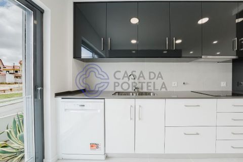 Byhus i Lourinha, Lisbon, Lourinha - € 680.000 | Ref: 1118451 - foto 5