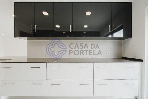 Byhus i Lourinha, Lisbon, Lourinha - € 680.000 | Ref: 1118451 - foto 6