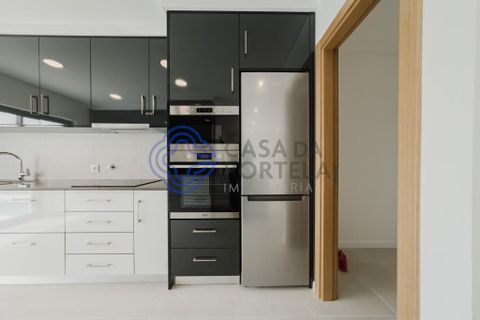Byhus i Lourinha, Lisbon, Lourinha - € 680.000 | Ref: 1118451 - foto 7