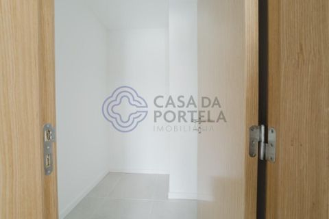 Byhus i Lourinha, Lisbon, Lourinha - € 680.000 | Ref: 1118451 - foto 8