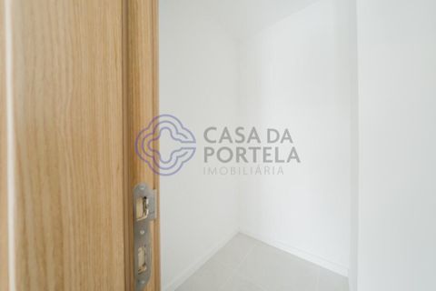 Byhus i Lourinha, Lisbon, Lourinha - € 680.000 | Ref: 1118451 - foto 9