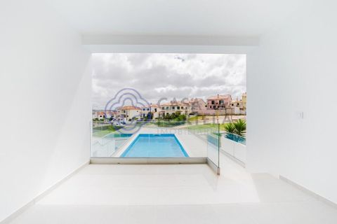 Byhus i Lourinha, Lisbon, Lourinha - € 680.000 | Ref: 1118451 - foto 10
