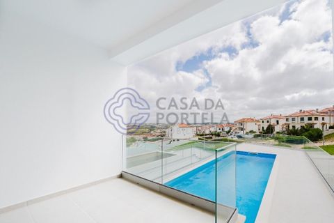 Byhus i Lourinha, Lisbon, Lourinha - € 680.000 | Ref: 1118451 - foto 11