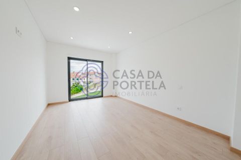 Byhus i Lourinha, Lisbon, Lourinha - € 680.000 | Ref: 1118451 - foto 13
