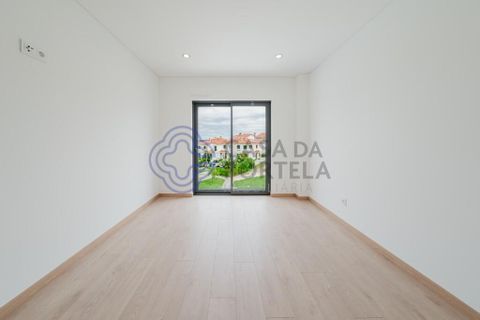 Byhus i Lourinha, Lisbon, Lourinha - € 680.000 | Ref: 1118451 - foto 14