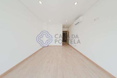 Byhus i Lourinha, Lisbon, Lourinha - € 680.000 | Ref: 1118451 - foto 15