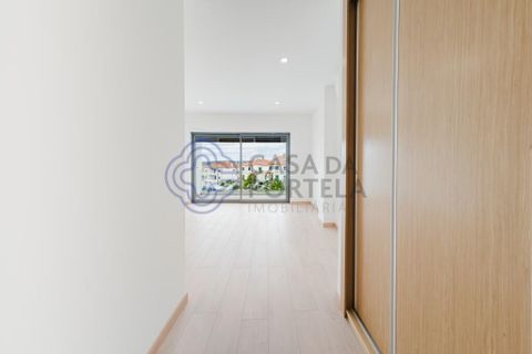 Byhus i Lourinha, Lisbon, Lourinha - € 680.000 | Ref: 1118451 - foto 16