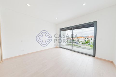 Byhus i Lourinha, Lisbon, Lourinha - € 680.000 | Ref: 1118451 - foto 17