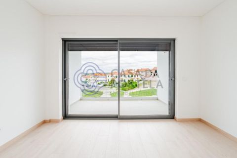 Byhus i Lourinha, Lisbon, Lourinha - € 680.000 | Ref: 1118451 - foto 18