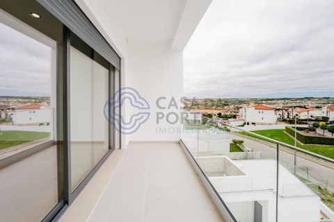 Byhus i Lourinha, Lisbon, Lourinha - € 680.000 | Ref: 1118451 - foto 19