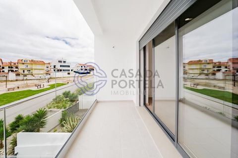 Byhus i Lourinha, Lisbon, Lourinha - € 680.000 | Ref: 1118451 - foto 20