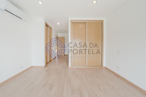 Byhus i Lourinha, Lisbon, Lourinha - € 680.000 | Ref: 1118451 - foto 22