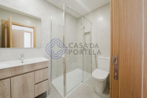 Byhus i Lourinha, Lisbon, Lourinha - € 680.000 | Ref: 1118451 - foto 23