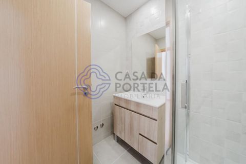 Byhus i Lourinha, Lisbon, Lourinha - € 680.000 | Ref: 1118451 - foto 24