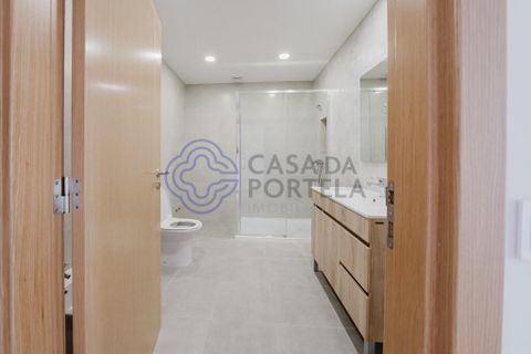 Byhus i Lourinha, Lisbon, Lourinha - € 680.000 | Ref: 1118451 - foto 25