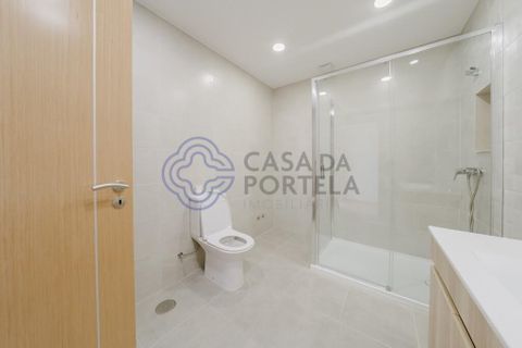 Byhus i Lourinha, Lisbon, Lourinha - € 680.000 | Ref: 1118451 - foto 26