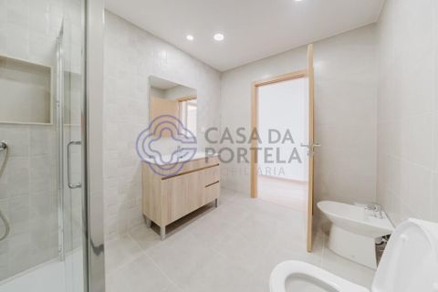 Byhus i Lourinha, Lisbon, Lourinha - € 680.000 | Ref: 1118451 - foto 27