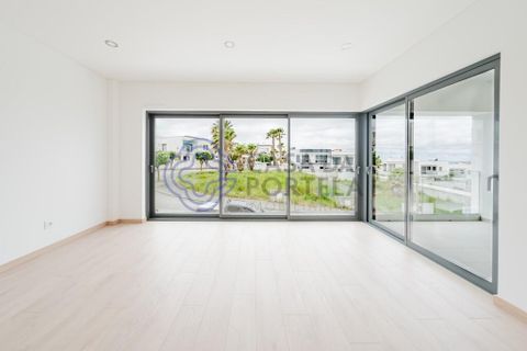 Byhus i Lourinha, Lisbon, Lourinha - € 680.000 | Ref: 1118451 - foto 28