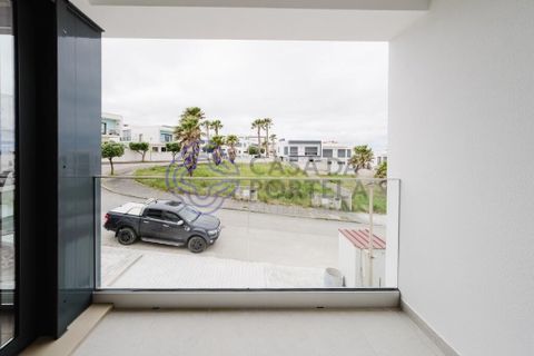 Byhus i Lourinha, Lisbon, Lourinha - € 680.000 | Ref: 1118451 - foto 30