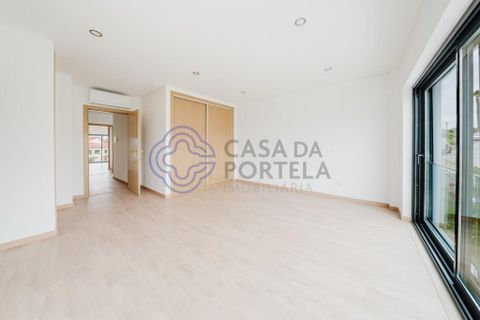 Byhus i Lourinha, Lisbon, Lourinha - € 680.000 | Ref: 1118451 - foto 31