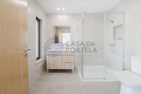 Byhus i Lourinha, Lisbon, Lourinha - € 680.000 | Ref: 1118451 - foto 32