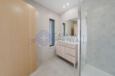 Byhus i Lourinha, Lisbon, Lourinha - € 680.000 | Ref: 1118451 - foto 33