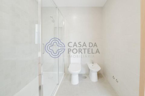 Byhus i Lourinha, Lisbon, Lourinha - € 680.000 | Ref: 1118451 - foto 34