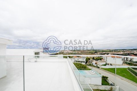 Byhus i Lourinha, Lisbon, Lourinha - € 680.000 | Ref: 1118451 - foto 35