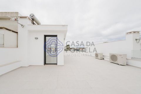 Byhus i Lourinha, Lisbon, Lourinha - € 680.000 | Ref: 1118451 - foto 37