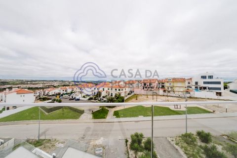 Byhus i Lourinha, Lisbon, Lourinha - € 680.000 | Ref: 1118451 - foto 38