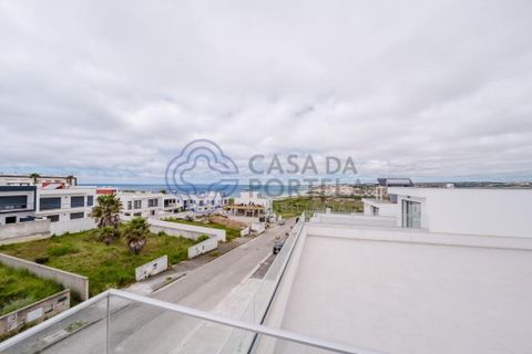 Byhus i Lourinha, Lisbon, Lourinha - € 680.000 | Ref: 1118451 - foto 39