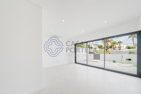 Byhus i Lourinha, Lisbon, Lourinha - € 680.000 | Ref: 1118451 - foto 41