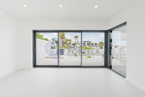 Byhus i Lourinha, Lisbon, Lourinha - € 680.000 | Ref: 1118451 - foto 42