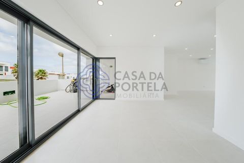 Byhus i Lourinha, Lisbon, Lourinha - € 680.000 | Ref: 1118451 - foto 43
