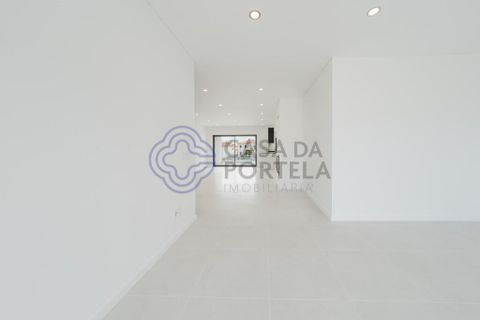 Byhus i Lourinha, Lisbon, Lourinha - € 680.000 | Ref: 1118451 - foto 44