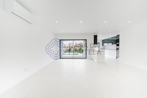 Byhus i Lourinha, Lisbon, Lourinha - € 680.000 | Ref: 1118451 - foto 45