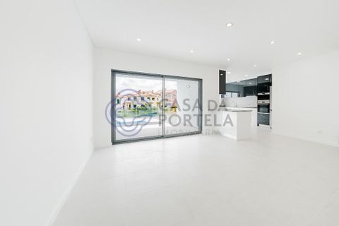 Byhus i Lourinha, Lisbon, Lourinha - € 680.000 | Ref: 1118451 - foto 46