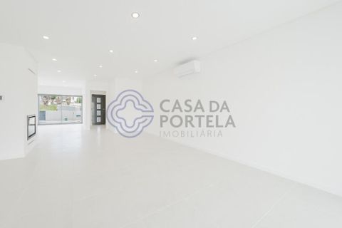 Byhus i Lourinha, Lisbon, Lourinha - € 680.000 | Ref: 1118451 - foto 47