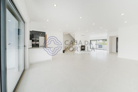 Byhus i Lourinha, Lisbon, Lourinha - € 680.000 | Ref: 1118451 - foto 48