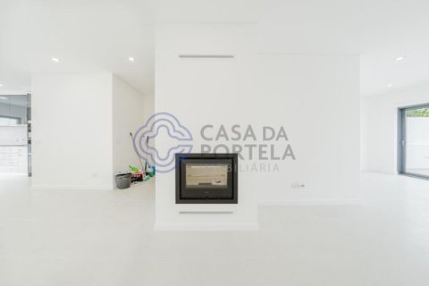 Byhus i Lourinha, Lisbon, Lourinha - € 680.000 | Ref: 1118451 - foto 49