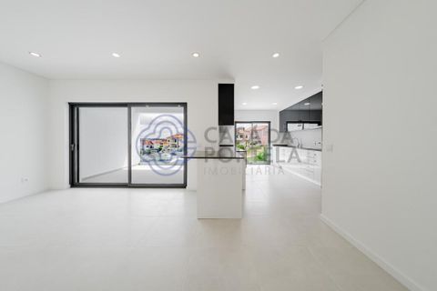 Byhus i Lourinha, Lisbon, Lourinha - € 680.000 | Ref: 1118451 - foto 50
