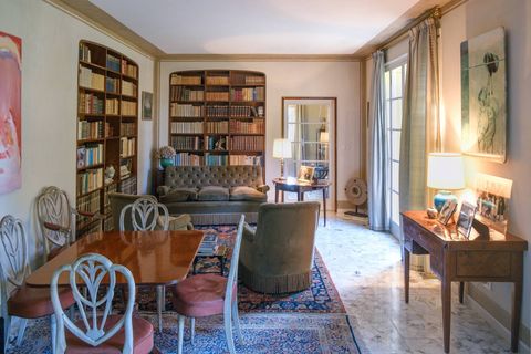 Villa i Cesena, Forli-Cesena, Cesena - € 1 800 000 | Ref: CBI131-2181-1948 - foto 7